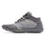 Grey|Gris