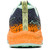 Metropolis/Orange Pop|Metropolis/Orange Pop