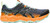 Metropolis/Orange Pop|Metropolis/Orange Pop|PRI