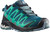 Legion Blue/Trooper/Mint |Bleu Légion/Soldat/Feuill|PRI
