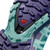 Shaded Spruce/Evening Blu||ALT