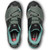 Balsam Green/Black/Meadow|VertBaumi/Noir/RuisAlpin