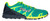Teal/Navy/Yellow|Teal/Navy/Yellow
