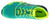 Teal/Navy/Yellow|Teal/Navy/Yellow