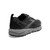 Black/Grey|Noir/Gris