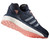 Collegiate Navy/Still Bre|Collegiate Navy/Still Bre