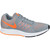Dove Grey/Total Orange|Gris colombe/Orange total|PRI