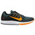 Blue Lagoon/Total Orange|Lagon bleu/Orange total|PRI