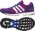 Shock Purple/White|Pourpre choc/Blanc