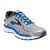 Silver/Electric Blue|Argent/Bleu électrique|PRI