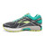 Anthracite/Aqua Green|Anthracite/Vert aqua