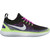 Hyper Violet/Ghost Green|Hyper Violet/Ghost Green|PRI
