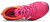 Alpha Pink/Vivid Tangerin|Alpha Pink/Vivid Tangerin