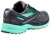 Anthracite/Beach Glass|Anthracite/Beach Glass