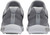 Wolf Grey/Black|Gris loup/Noir