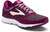 Plum/Pink/Black|Plum/Pink/Black|PRI