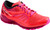 Fiery Coral/Cerise/Pink G|Fiery Coral/Cerise/Pink G|PRI