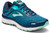 Navy/Teal/Mint|Navy/Teal/Mint|PRI