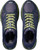 Navy Blazer/Reflective Si|Navy Blazer/Reflective Si