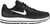 Black/White/Anthracite|Black/White/Anthracite|PRI