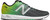 Black/Neon Emerald/Hi-Lit|Black/Neon Emerald/Hi-Lit|PRI