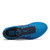 Vision Blue/Eclipse|Bleu vision/Éclipse