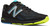 Black/Polaris|Black/Polaris|PRI