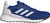 Team Royal Blue/Dash Grey|BleuÉquRoyal/Gris/RougSol|PRI