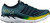Black Iris/Storm Blue|Black Iris/Storm Blue|PRI