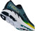 Black Iris/Storm Blue|Black Iris/Storm Blue
