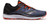 Grey/Black/Orange|Grey/Black/Orange|PRI
