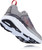 Alloy/Steel Grey|Alloy/Steel Grey