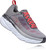 Alloy/Steel Grey|Alloy/Steel Grey