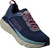 Marlin/Blue Ribbon|Marlin/Blue Ribbon