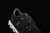 Black/White|Noir/Blanc|ALT