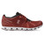 Ruby/White|Rubis/Blanc|ALT