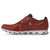 Ruby/White|Rubis/Blanc|ALT