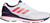 Ftwr White/Shock Red/Lege|Ftwr White/Shock Red/Lege|PRI