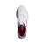 Ftwr White/Shock Red/Lege|Ftwr White/Shock Red/Lege