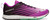 Voltage Violet/Black|Voltage Violet/Black|PRI