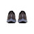 Thunder Grey/Black-Pumice|GrisTon/IndiNoirPiPonStel