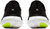 Black/White/Anthracite/Vo|Black/White/Anthracite/Vo