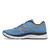 Lapis/Blue/Black|Lapis/Bleu/Noir|ALT