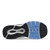 Lapis/Blue/Black|Lapis/Bleu/Noir|ALT