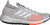 Grey One F17/Ftwr White/H|Gris1F17/BlFtwr/CorailHR|PRI