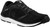 Black/Grey|Noir/Gris|PRI