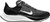 Black/White/Smoke Grey|Noir/Blanc/Gris fumée|PRI