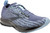 Kentucky Blue/Mint/Grey|Kentucky Blue/Mint/Grey|PRI