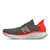 Phantom/Neo Flame|Fantôme/Néoflamme|ALT