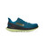 Blue Coral/Black|Corail bleu/Noir